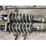 Стойка амортизатора зад левая в сборе Jeep Patriot 11-17 USA 5168163AB 5105893AD 05168163AB 05105893AD купить на разборке в Киеве в Одессе в Виннице отправляем в другие города