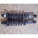 Стойка амортизатора зад левая в сборе Jeep Patriot 11-17 USA 5168163AB, 5105893AD, 05168163AB, 05105893AD купить на разборке в Киеве в Виннице в Одессе
