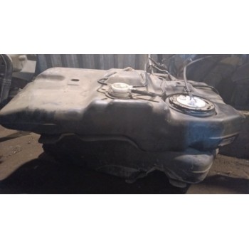 Топливный бак Jeep Patriot 11-17 FWD USA 068104387AB 68104387AB купить на разборке в Киеве в Одессе в Виннице отправляем в другие города