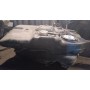 Топливный бак Jeep Patriot 11-17 FWD USA 068104387AB 68104387AB купить на разборке в Киеве в Одессе в Виннице отправляем в другие города Топливный бак Jeep Patriot 11-17 FWD USA 068104387AB 68104387AB купить на разборке в Киеве в Одессе в Виннице отправляем в другие города