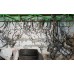Трубка кондиционера печка-радиатор Jeep Patriot 11-17 USA 05058896AE, 5058896AE купить на разборке в Киеве в Одессе в Виннице