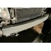 Усилитель переднего бампера Jeep Patriot 11-17 USA оригинал б/у купить на разборке в Киеве в Одессе в Виннице, 05116373AE, 5116373AE