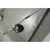 Гнездо передней антенны Jeep Compass 11-16 USA 56043311AC, 056043311AC купить на разборке в Киеве