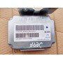 Блок управления АКПП Transmission Control Module TCM Jeep Patriot 11-17 USA 5150535AI 05150535AI купить на разборке в Киеве в Одессе в Виннице отправляем в другие города