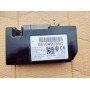 Блок bluetooth TELEMATICS Jeep Patriot 11-17 USA 68104903AC купить на разборке в Киеве в Одессе в Виннице отправляем в другие города