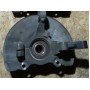 Цапфа со ступицей перед левая Jeep Patriot 11-17 USA 68088499AD 068088499AD купить на разборке в Киеве в Одессе в Виннице доставка в другие города