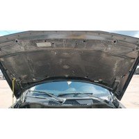 Шумоизоляция капота Jeep Patriot 11-17 USA 5116436AE 05116436AE купить на разборке в Киеве в Одессе в Виннице доставка в другие города