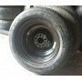 Запасное колесо докатка Jeep Patriot 11-17 USA R16 T155/90 оригинал б/у 05105079AC 5105079AC купить на разборке в Киеве в Одессе в Виннице отправляем в другие города