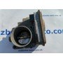 Дросcельная заслонка Jeep Patriot 11-17 USA оригинал б/у 04891735AC 4891735AC 5429090 купить на разборке в Киеве в Одессе в Виннице отправляем в другие города