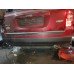 Дверь багажника ляда цвет PRP голая Jeep Patriot 11-17 USA есть разные цвета купить на разборке в Киеве 068279277AA, 68279277AA