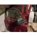Дверь передняя правая цвет PRP есть разные цвета Jeep Patriot 11-17 USA купить на разборке в Киеве 068079390AD, 68079390AD