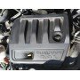 Двигатель 2.4 Jeep Patriot 11-17 USA в Киеве оригинал б/у 04884603DA 4884603DA купить на разборке в Киеве в Одессе в Виннице отправляем в другие города