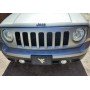 Фара передняя правая Jeep Patriot 11-17 USA 5303842AC 05303842AC купить на разборке в Киеве в Одессе в Виннице доставка в другие города