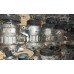 Компрессор кондиционера Jeep Patriot 11-17 USA 055111610AB, 55111610AB, CG4471500751 купить на разборке в Киеве в Одессе в Виннице