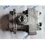 Масляный насос Jeep Patriot 11-17 USA 2.4 6170453 6237442 6682437 68127987AK купить на разборке в Киеве в Одессе в Виннице отправка в другие города Масляный насос Jeep Patriot 11-17 USA 2.4 6170453 6237442 6682437 68127987AK купить на разборке в Киеве в Одессе в Виннице отправка в другие города
