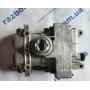 Масляный насос Jeep Compass 2.4 USA 11-16 в Киеве 6170453 6237442 6682437 68127987AK купить на разборке в Киеве в Одессе в Виннице отправка в другие города