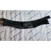 Накладка дворников жабо Jeep Patriot 11-17 USA 04879446AE 4879446AE купить на разборке в Киеве в Одессе в Виннице отправляем в другие города