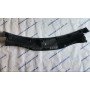 Накладка дворников жабо Jeep Patriot 11-17 USA 04879446AE 4879446AE купить на разборке в Киеве в Одессе в Виннице отправляем в другие города Накладка дворников жабо Jeep Patriot 11-17 USA 04879446AE 4879446AE купить на разборке в Киеве в Одессе в Виннице отправляем в другие города
