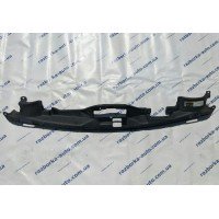 Накладка передней панели и замка капота Jeep Patriot USA 11MK74J1401M 60132A купить на разборке в Киеве в Одессе в Виннице отправляем в другие города
