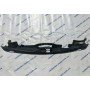 Накладка передней панели и замка капота Jeep Patriot USA 11MK74J1401M 60132A купить на разборке в Киеве в Одессе в Виннице отправляем в другие города