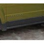 Накладка двери нижняя передняя левая Jeep Patriot 11-17 USA 05182567AC 5182567AC купить на разборке в Киеве в Одессе в Виннице отправляем в другие города