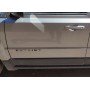 Накладка порога порог перед левый Jeep Patriot 11-17 USA 05182575AB 5182575AB купить на разборке в Киеве в Одессе в Виннице отправляем в другие города Накладка порога порог перед левый Jeep Patriot 11-17 USA 05182575AB 5182575AB купить на разборке в Киеве в Одессе в Виннице отправляем в другие города