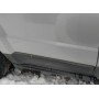 Накладка двери нижняя задняя правая Jeep Patriot 11-17 USA 05182578AB 5182578AB купить на разборке в Киеве в Одессе в Виннице отправляем в другие города Накладка двери нижняя задняя правая Jeep Patriot 11-17 USA 05182578AB 5182578AB купить на разборке в Киеве в Одессе в Виннице отправляем в другие города