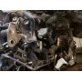 Петля двери нижняя задняя левая Jeep Patriot 11-17 USA 05115713AK 5115713AK купить на разборке в Киеве в Виннице в Одессе отправляем в другие города