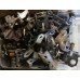 Петля двери нижняя перед левая Jeep Patriot USA 05115713AK, 5115713AK купить на разборке в Киеве в Одессе в Виннице