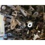 Петля двери нижняя перед левая Jeep Patriot USA 05115713AK 5115713AK купить на разборке в Киеве в Виннице в Одессе отправляем в другие города