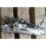 Петля капота правая Jeep Patriot 11-17 USA 55399000AE купить на разборке в Киеве в Виннице в Одессе отправляем в другие города Петля капота правая Jeep Patriot 11-17 USA 55399000AE купить на разборке в Киеве в Виннице в Одессе отправляем в другие города