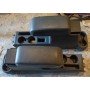 Консоль центральная подлокотник и подстаканники Jeep Patriot 11-17 USA 1NJ62XDVAA купить на разборке в Киеве в Одессе в Виннице отправляем в другие города Консоль центральная подлокотник и подстаканники Jeep Patriot 11-17 USA 1NJ62XDVAA купить на разборке в Киеве в Одессе в Виннице отправляем в другие города