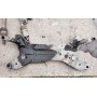 Подрамник передний 2.4 Jeep Patriot 14-16 USA 068211659AA 68211659AA купить на разборке в Киеве в Виннице в Одессе отправляем в другие города