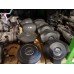 Airbag руля подушка руля Jeep Patriot 11-17 USA 1SR37XDVAB купить на разборке в Киеве в Одессе в Виннице отправляем в другие города
