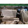 Испаритель Jeep Patriot 11-17 USA 068157051AA 68157051AA купить на разборке в Киеве в Одессе в Виннице отправляем в другие города