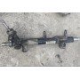 Рейка рулевая Jeep Patriot 11-17 USA AWD 05154517AC 5154517AC купить на разборке в Киеве в Виннице в Одессе отправляем в другие города