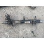 Рейка рулевая Jeep Patriot 11-17 USA FWD оригинал б/у 05154515AC 5154515AC 05154516AC 5154516AC купить на разборке в Киеве в Виннице в Одессе отправляем в другие города Рейка рулевая Jeep Patriot 11-17 USA FWD оригинал б/у 05154515AC 5154515AC 05154516AC 5154516AC купить на разборке в Киеве в Виннице в Одессе отправляем в другие города