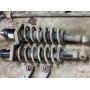 Стойка амортизатора зад левая в сборе Jeep Patriot 11-17 USA 5168163AB 5105893AD 05168163AB 05105893AD купить на разборке в Киеве в Одессе в Виннице отправляем в другие города