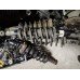 Стойка амортизатора зад прав в сборе Jeep Patriot 11-17 USA 5168163AB, 5105893AD, 05168163AB, 05105893AD купить на разборке в Киеве в Виннице в Одессе