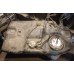 Топливный бак Jeep Patriot 11-17 FWD USA 068104387AB, 68104387AB купить на разборке в Киеве в Одессе в Виннице