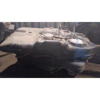 Топливный бак Jeep Patriot 11-17 FWD USA 068104387AB 68104387AB купить на разборке в Киеве в Одессе в Виннице отправляем в другие города