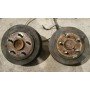 Тормозной барабан зад левый Jeep Patriot 11-17 USA оригинал б/у 05105617AB 5105617AB купить на разборке в Киеве в Одессе в Виннице отправляем в другие города Тормозной барабан зад левый Jeep Patriot 11-17 USA оригинал б/у 05105617AB 5105617AB купить на разборке в Киеве в Одессе в Виннице отправляем в другие города