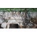 Трубка кондиционера печка-радиатор Jeep Compass 11-16 USA 05058896AE, 5058896AE купить на разборке в Киеве в Одессе в Виннице