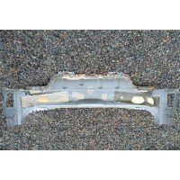 Задняя панель Jeep Patriot 11-17 USA оригинал б/у 05160150AF 5160150AF бу купить на разборке в Киеве в Одессе в Виннице отправляем в другие города