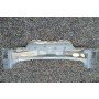 Задняя панель Jeep Patriot 11-17 USA оригинал б/у 05160150AF 5160150AF бу купить на разборке в Киеве в Одессе в Виннице отправляем в другие города