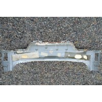 Задняя панель Jeep Patriot 11-17 USA оригинал б/у 05160150AF 5160150AF бу купить на разборке в Киеве в Одессе в Виннице отправляем в другие города