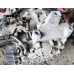 АКПП в сборе 2.4 Jeep Compas 14-16 США RL010997AE купить на разборке в Киеве в Одессе в Виннице отправляем в другие города