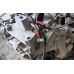 АКПП в сборе 2.4 Jeep Compas 14-16 США RL010997AE купить на разборке в Киеве в Одессе в Виннице отправляем в другие города