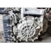 Коробка передач в сборе 2.4 Jeep Patriot 14-16 США RL010997AE купить на разборке в Киеве в Одессе в Виннице отправляем в другие города