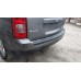 Бампер задний комплектный Jeep Patriot 11-17 USA 068091510AA, 68091510AA купить на разборке в Киеве в Одессе в Виннице отправляем в другие города